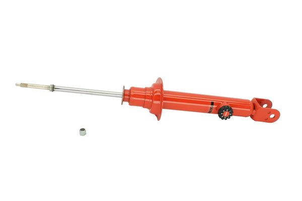 KYB Shocks AGX Series Shock (MPN: 741028)