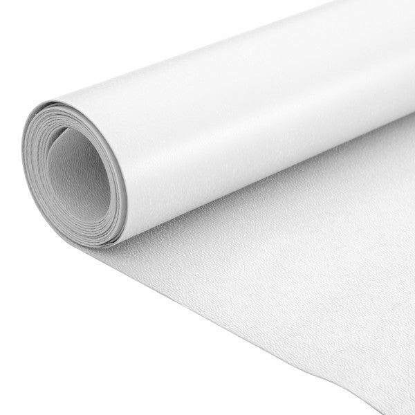 Lippert Components Super Flex TPO Roof Membrane (MPN: 2020002606)