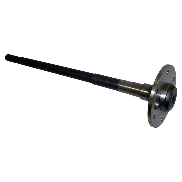 Crown Automotive Right Rear Axle Shaft (MPN: J3235806)
