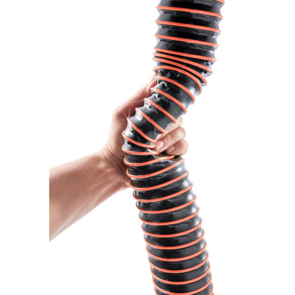 Camco RhinoEXTREME Sewer Hose (MPN: 39863)