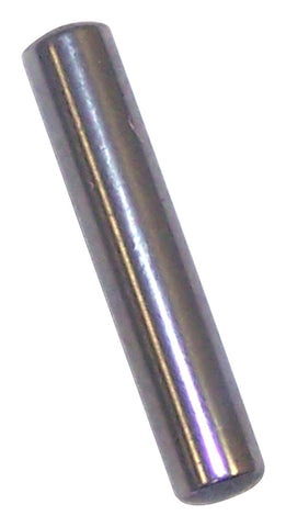 Manual Transmission Reverse Idler Gear Bearing (MPN: J0944333)