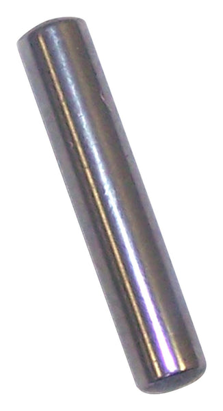 Manual Transmission Reverse Idler Gear Bearing (MPN: J0944333)