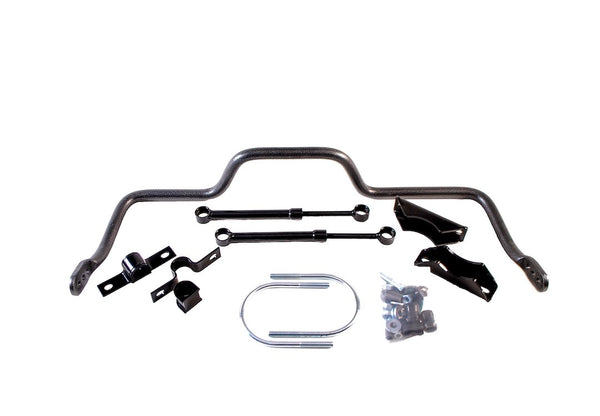 Hellwig Products Stabilizer Bar (MPN: 7714)
