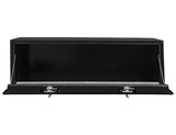 Underbody Tool Box with Recessed Drop Door (MPN: 1702315)