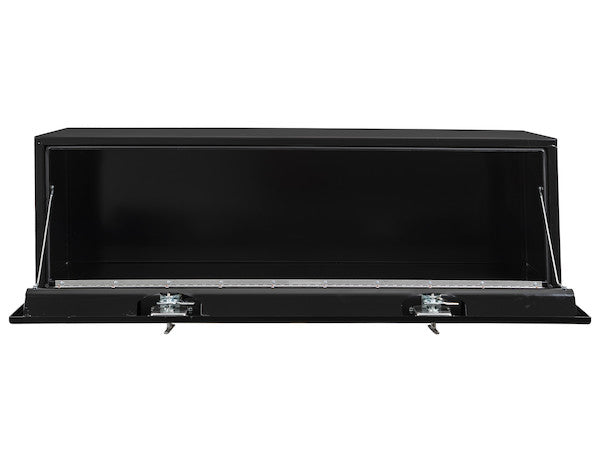Underbody Tool Box with Recessed Drop Door (MPN: 1702315)