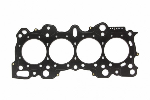 APEXi Cylinder Head Gasket (MPN: 814-H002)
