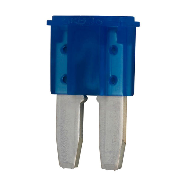 Bussmann Blue Blade Micro Fuse (MPN: ATR-15)