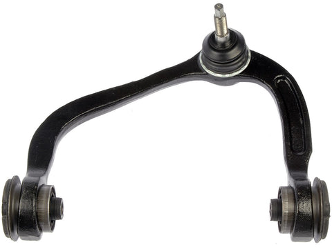 Control Arm with Ball Joint and Bushings (MPN: 520-285)