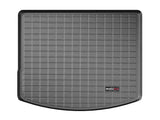 WeatherTech Cargo Liner (MPN: 40570)