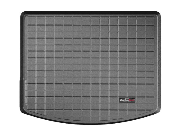 WeatherTech Cargo Liner (MPN: 40570)