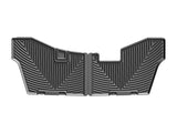Weathertech All-Weather Floor Mats (MPN: W365)