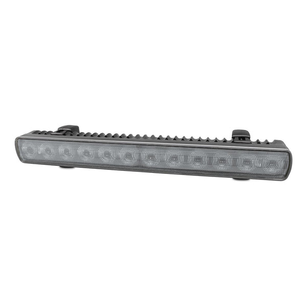 J.W. Speaker TS1000 Series LED Light Bar (MPN: 0552911)