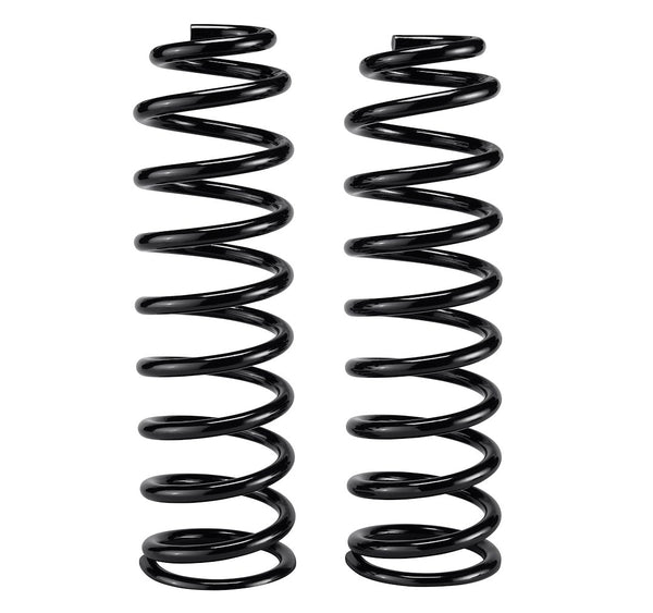 Old Man Emu Heavy Duty Coil Spring (MPN: 2850J)