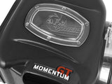 Advanced FLOW Engineering Cold Air Intake (MPN: 51-74105)