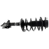 KYB Strut-Plus Strut Assembly (MPN: SR4384)
