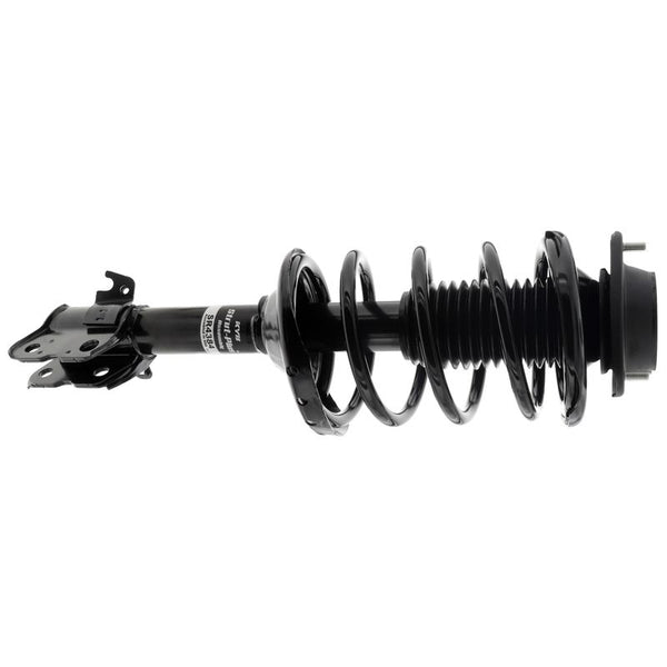KYB Strut-Plus Strut Assembly (MPN: SR4384)
