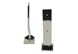 Kentrol Tailgate Hinge Set (MPN: 30578)
