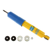 Bilstein 4600 Series Shock Absorber (MPN: 24-186162)