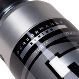 Fox Shocks 2.5 Performance Series HTO Shock (MPN: 987-24-048)