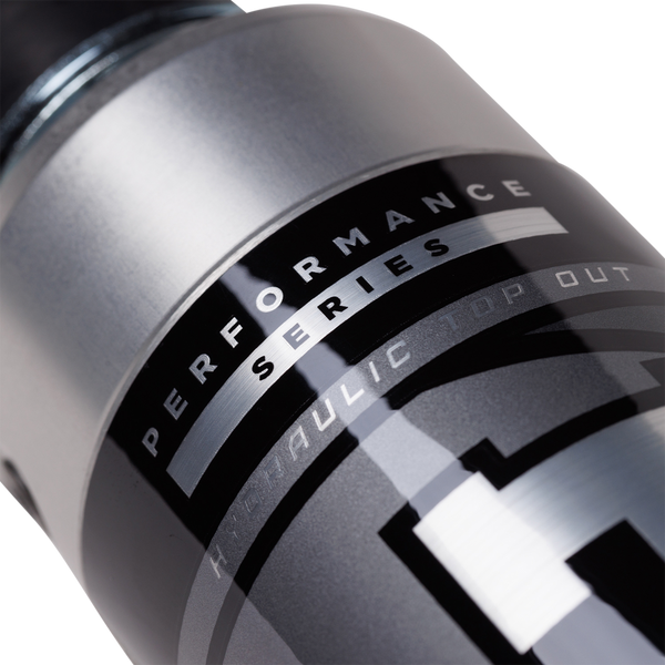 Fox Shocks 2.5 Performance Series HTO Shock (MPN: 987-24-048)