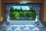 Carefree RV Window Shade (MPN: 5104804040)