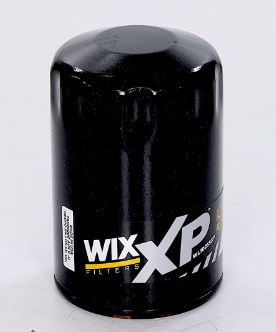 WIX Oil Filter (MPN: WL10454XP)