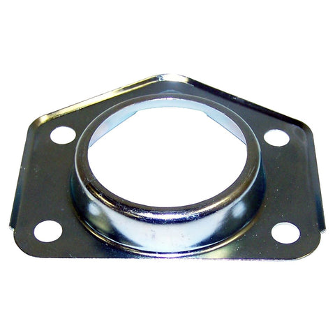 Axle Shaft Seal Retainer for Model 20 Rear Axle (MPN: J3184573)