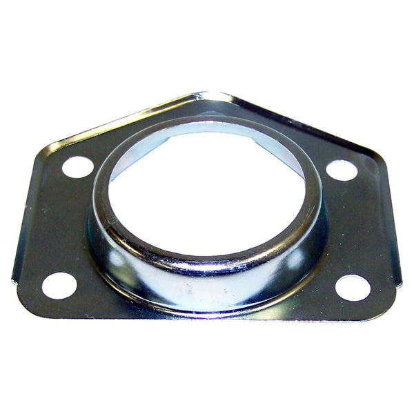 Axle Shaft Seal Retainer for Model 20 Rear Axle (MPN: J3184573)