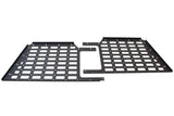 Fishbone Offroad Molle Cargo Panel (MPN: FB21250)