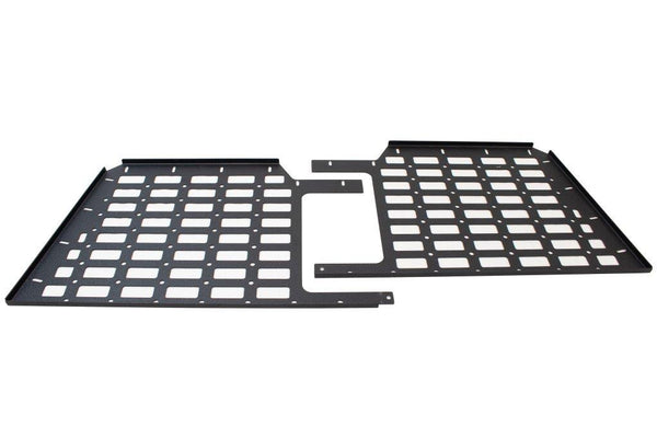 Fishbone Offroad Molle Cargo Panel (MPN: FB21250)