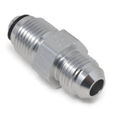 Russell Power Steering Hose Adapter Fitting (MPN: 648020)