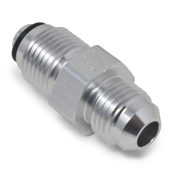 Russell Power Steering Hose Adapter Fitting (MPN: 648020)