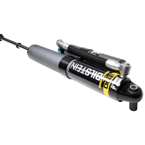 Bilstein B8 8100 DSA Shock Absorber (MPN: 25-293388)