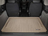 WeatherTech Cargo Liner (MPN: 41306)