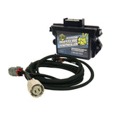 BD Diesel Auto Trans Pressure Controller (MPN: 1031315)