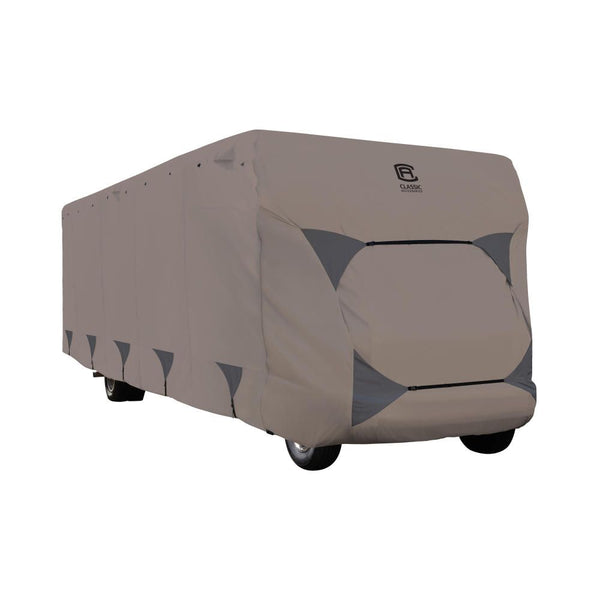 Classic Accessories Encompass RV Cover (MPN: 80-496-162401-RT)