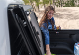 BAKFlip MX4 Tonneau Cover (MPN: 448701)