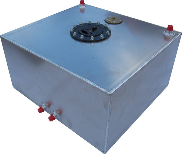 RCI Fuel Cell (MPN: 2151AS)