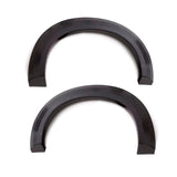 Lund Fender Flare EX-Extra Wide Style (MPN: EX119TB)