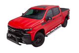 Lund Running Board Summit Ridge 2.0 (MPN: 28665044)