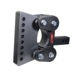 Gen-Y Hitch Torsion-Flex Weight Distribution Shank (MPN: GH-1002)