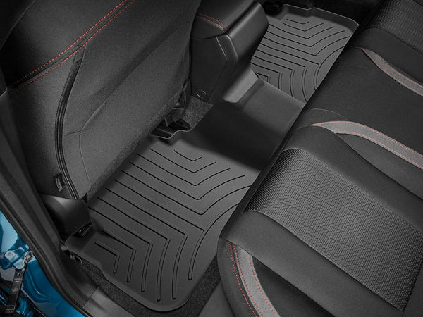 WeatherTech FloorLiner HP (MPN: 4411072IM)