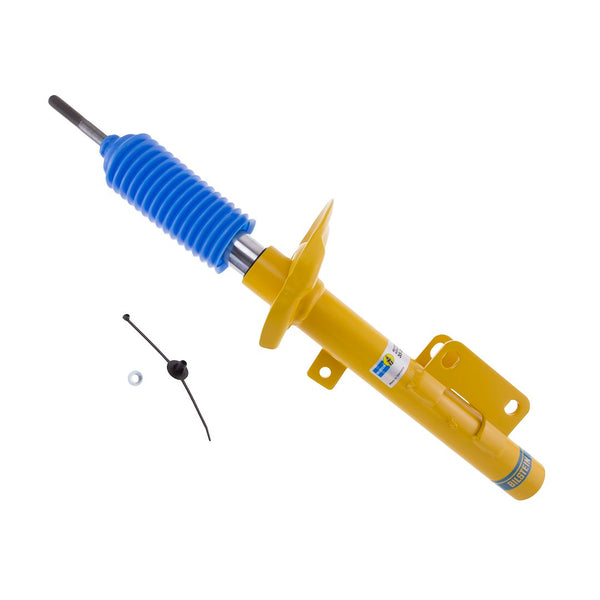 Bilstein B6 Series Shock Absorber (MPN: 35-245728)