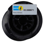 Bilstein Air Suspension Air Bags (MPN: 40-288871)