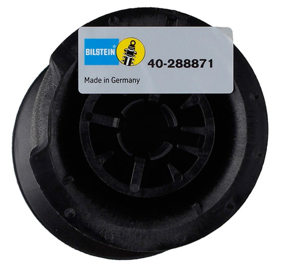 Bilstein Air Suspension Air Bags (MPN: 40-288871)