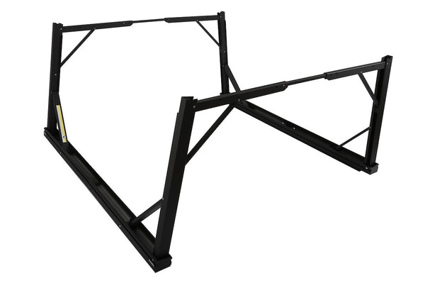 Dee Zee Invis-A-Rack Cargo Management System (MPN: DZ951800)