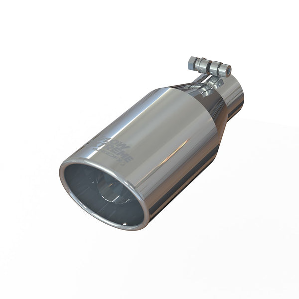 SpeedFX MaxFlow Xtreme Muffler Tip (MPN: TP032545)