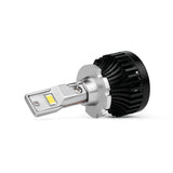 ARC Lighting Headlight Bulb (MPN: 22D21)