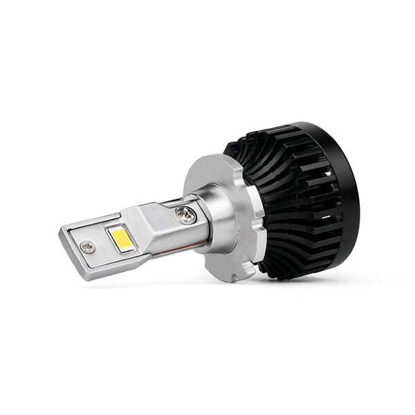ARC Lighting Headlight Bulb (MPN: 22D21)