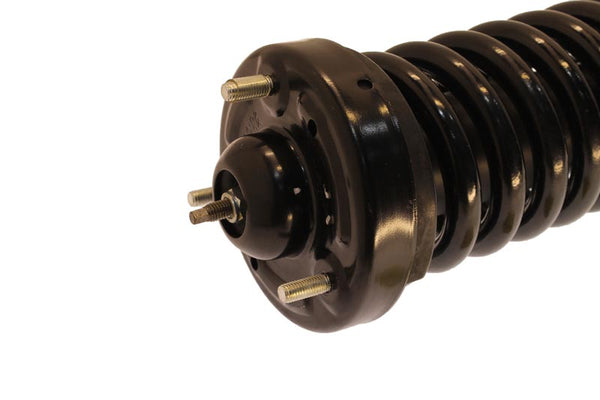 KYB Strut-Plus Strut Assembly (MPN: SR4148)